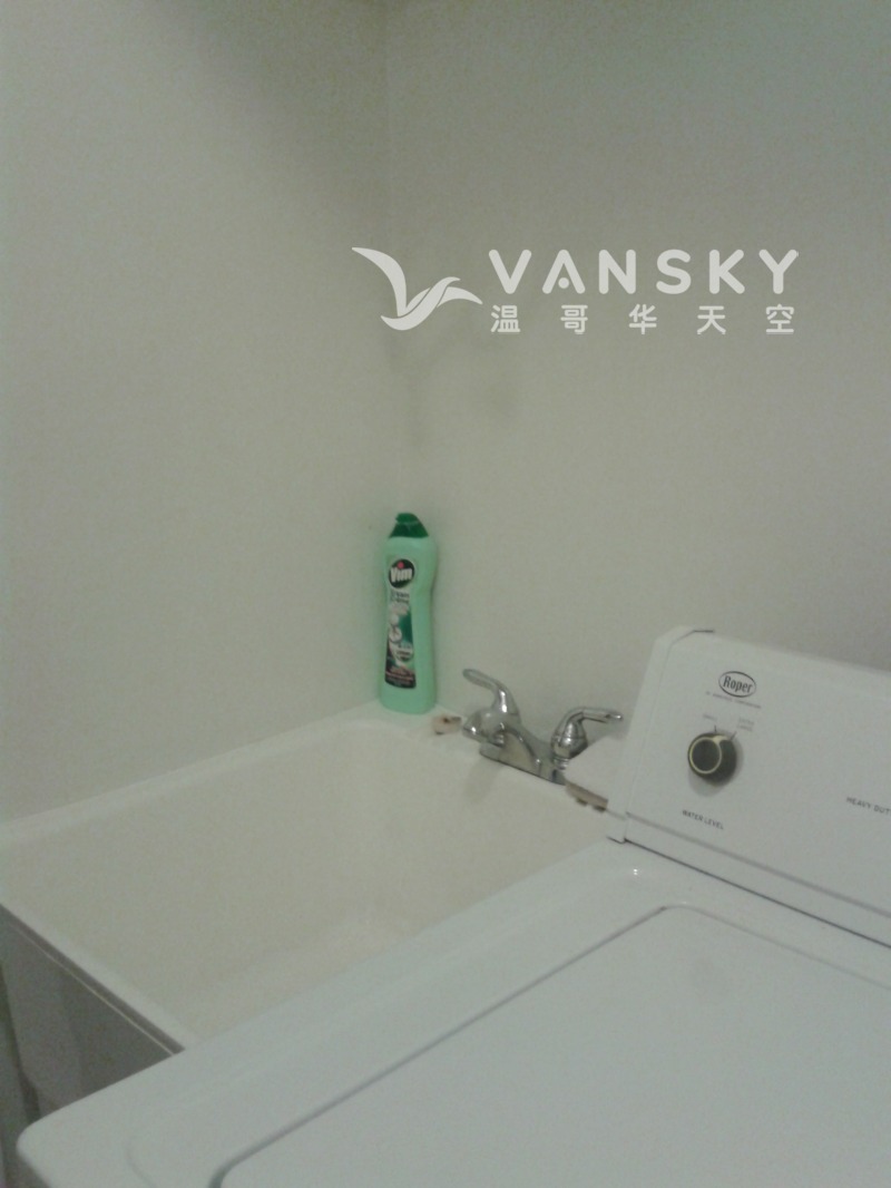 260424120224_Launday 2.jpg